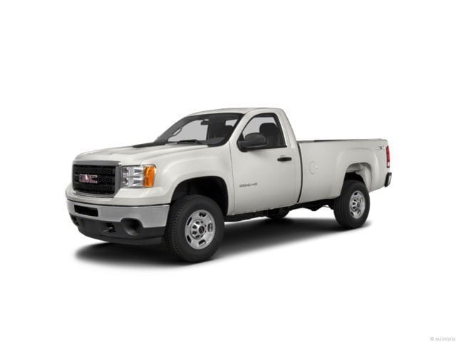 gmc sierra 2500hd 2013 1GT02ZCG0DZ139229 image gmc sierra 2500hd 2013 1GT02ZCG0DZ139229 image